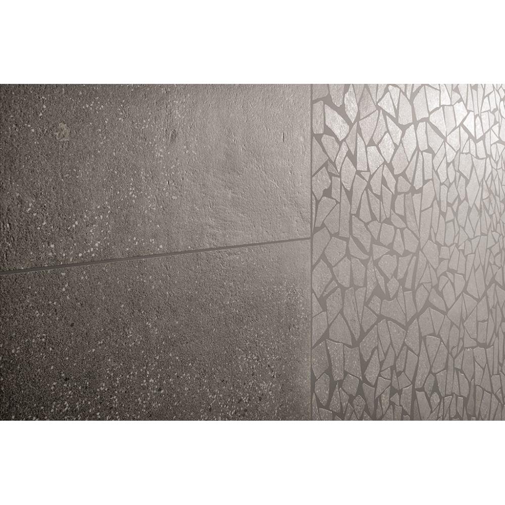 fioranese IC0MS1 cocci palladiano cemento szurke kozuzalek dekor disz marvany kohatasu greslap burkolat padlolap jarolap csempe falburkolat retro design vintage modern loft nappali.jpg